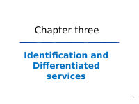 ch 3 inclusivness.pdf